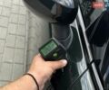 Зелений Міні Electric, об'ємом двигуна 0 л та пробігом 25 тис. км за 18500 $, фото 34 на Automoto.ua