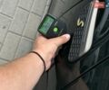 Зелений Міні Electric, об'ємом двигуна 0 л та пробігом 25 тис. км за 18500 $, фото 33 на Automoto.ua