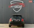 Зелений Міні Electric, об'ємом двигуна 0 л та пробігом 25 тис. км за 18500 $, фото 9 на Automoto.ua