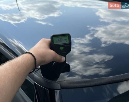 Зелений Міні Electric, об'ємом двигуна 0 л та пробігом 25 тис. км за 18500 $, фото 35 на Automoto.ua