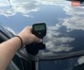Зелений Міні Electric, об'ємом двигуна 0 л та пробігом 25 тис. км за 18500 $, фото 35 на Automoto.ua