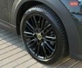 Зелений Міні Electric, об'ємом двигуна 0 л та пробігом 25 тис. км за 18500 $, фото 6 на Automoto.ua