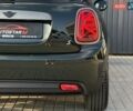 Зелений Міні Electric, об'ємом двигуна 0 л та пробігом 25 тис. км за 18500 $, фото 10 на Automoto.ua