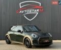 Зелений Міні Electric, об'ємом двигуна 0 л та пробігом 25 тис. км за 18500 $, фото 1 на Automoto.ua