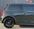 Зелений Міні Electric, об'ємом двигуна 0 л та пробігом 25 тис. км за 18500 $, фото 4 на Automoto.ua