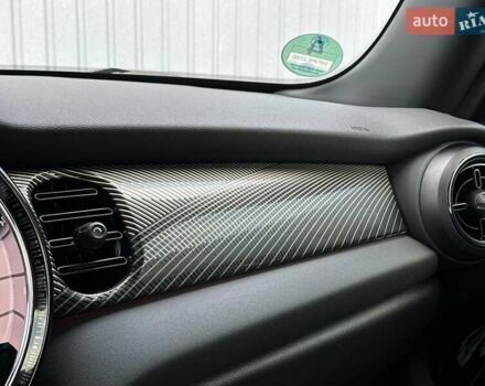 Зелений Міні Electric, об'ємом двигуна 0 л та пробігом 25 тис. км за 18500 $, фото 31 на Automoto.ua
