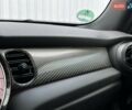 Зелений Міні Electric, об'ємом двигуна 0 л та пробігом 25 тис. км за 18500 $, фото 31 на Automoto.ua
