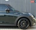 Зелений Міні Electric, об'ємом двигуна 0 л та пробігом 25 тис. км за 18500 $, фото 3 на Automoto.ua