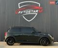 Зелений Міні Electric, об'ємом двигуна 0 л та пробігом 25 тис. км за 18500 $, фото 2 на Automoto.ua
