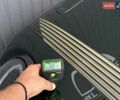 Зелений Міні Electric, об'ємом двигуна 0 л та пробігом 25 тис. км за 18500 $, фото 41 на Automoto.ua