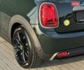 Зелений Міні Electric, об'ємом двигуна 0 л та пробігом 25 тис. км за 18500 $, фото 11 на Automoto.ua