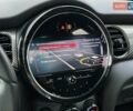 Зелений Міні Electric, об'ємом двигуна 0 л та пробігом 25 тис. км за 18500 $, фото 29 на Automoto.ua