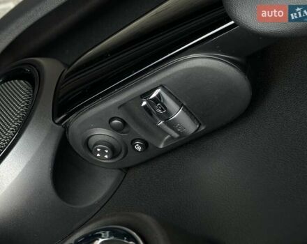 Зелений Міні Electric, об'ємом двигуна 0 л та пробігом 25 тис. км за 18500 $, фото 18 на Automoto.ua
