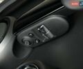 Зелений Міні Electric, об'ємом двигуна 0 л та пробігом 25 тис. км за 18500 $, фото 18 на Automoto.ua