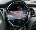 Зелений Міні Electric, об'ємом двигуна 0 л та пробігом 25 тис. км за 18500 $, фото 32 на Automoto.ua