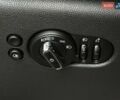 Зелений Міні Electric, об'ємом двигуна 0 л та пробігом 25 тис. км за 18500 $, фото 20 на Automoto.ua