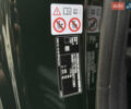 Зеленый Мини Electric, объемом двигателя 0 л и пробегом 23 тыс. км за 19500 $, фото 93 на Automoto.ua
