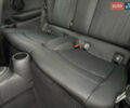 Зеленый Мини Electric, объемом двигателя 0 л и пробегом 23 тыс. км за 19500 $, фото 41 на Automoto.ua