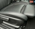 Зеленый Мини Electric, объемом двигателя 0 л и пробегом 23 тыс. км за 19500 $, фото 89 на Automoto.ua