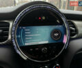 Зеленый Мини Electric, объемом двигателя 0 л и пробегом 23 тыс. км за 19300 $, фото 57 на Automoto.ua