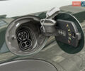 Зеленый Мини Electric, объемом двигателя 0 л и пробегом 23 тыс. км за 19500 $, фото 32 на Automoto.ua