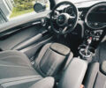 Черный Мини John Cooper Works, объемом двигателя 0 л и пробегом 60 тыс. км за 27000 $, фото 2 на Automoto.ua