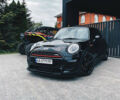 Черный Мини John Cooper Works, объемом двигателя 0 л и пробегом 60 тыс. км за 27000 $, фото 1 на Automoto.ua