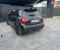 Черный Мини John Cooper Works, объемом двигателя 0 л и пробегом 60 тыс. км за 27000 $, фото 6 на Automoto.ua