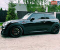 Черный Мини John Cooper Works, объемом двигателя 0 л и пробегом 60 тыс. км за 27000 $, фото 1 на Automoto.ua