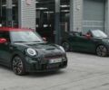 Міні John Cooper Works, об'ємом двигуна 2 л та пробігом 1 тис. км за 25028 $, фото 7 на Automoto.ua