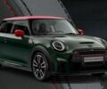 Мини John Cooper Works, объемом двигателя 2 л и пробегом 1 тыс. км за 25028 $, фото 6 на Automoto.ua