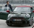 Мини John Cooper Works, объемом двигателя 2 л и пробегом 1 тыс. км за 25028 $, фото 8 на Automoto.ua