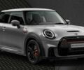 Міні John Cooper Works, об'ємом двигуна 2 л та пробігом 1 тис. км за 25028 $, фото 12 на Automoto.ua