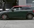 Міні John Cooper Works, об'ємом двигуна 2 л та пробігом 1 тис. км за 25028 $, фото 1 на Automoto.ua