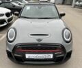Мини John Cooper Works, объемом двигателя 1.9 л и пробегом 5 тыс. км за 41741 $, фото 13 на Automoto.ua