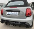Мини John Cooper Works, объемом двигателя 1.9 л и пробегом 5 тыс. км за 41741 $, фото 4 на Automoto.ua