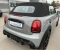 Мини John Cooper Works, объемом двигателя 1.9 л и пробегом 5 тыс. км за 41741 $, фото 22 на Automoto.ua