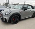 Мини John Cooper Works, объемом двигателя 1.9 л и пробегом 5 тыс. км за 41741 $, фото 11 на Automoto.ua