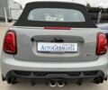 Мини John Cooper Works, объемом двигателя 1.9 л и пробегом 5 тыс. км за 41741 $, фото 5 на Automoto.ua
