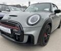 Мини John Cooper Works, объемом двигателя 1.9 л и пробегом 5 тыс. км за 41741 $, фото 3 на Automoto.ua