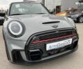 Мини John Cooper Works, объемом двигателя 1.9 л и пробегом 5 тыс. км за 41741 $, фото 10 на Automoto.ua