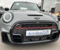 Мини John Cooper Works, объемом двигателя 1.9 л и пробегом 5 тыс. км за 41741 $, фото 1 на Automoto.ua
