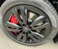 Мини John Cooper Works, объемом двигателя 1.9 л и пробегом 5 тыс. км за 41741 $, фото 15 на Automoto.ua