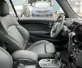 Мини John Cooper Works, объемом двигателя 1.9 л и пробегом 5 тыс. км за 41741 $, фото 19 на Automoto.ua