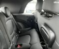 Мини John Cooper Works, объемом двигателя 1.9 л и пробегом 5 тыс. км за 41741 $, фото 2 на Automoto.ua