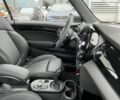 Мини John Cooper Works, объемом двигателя 1.9 л и пробегом 5 тыс. км за 41741 $, фото 18 на Automoto.ua