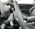 Мини John Cooper Works, объемом двигателя 1.9 л и пробегом 5 тыс. км за 41741 $, фото 16 на Automoto.ua