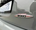 Мини John Cooper Works, объемом двигателя 1.9 л и пробегом 5 тыс. км за 41741 $, фото 9 на Automoto.ua