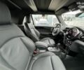 Мини John Cooper Works, объемом двигателя 1.9 л и пробегом 5 тыс. км за 41741 $, фото 20 на Automoto.ua