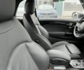 Мини John Cooper Works, объемом двигателя 1.9 л и пробегом 5 тыс. км за 41741 $, фото 21 на Automoto.ua